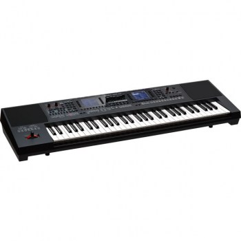 Roland E-A7 Expandable Arranger Keyboard купить