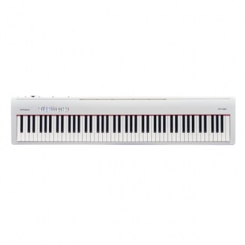 Roland FP-30 WH Stage Piano weio купить
