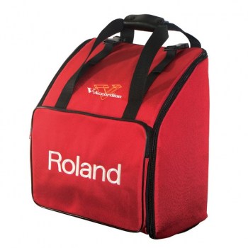 Roland Gig Bag for FR-1 and FR-18 купить
