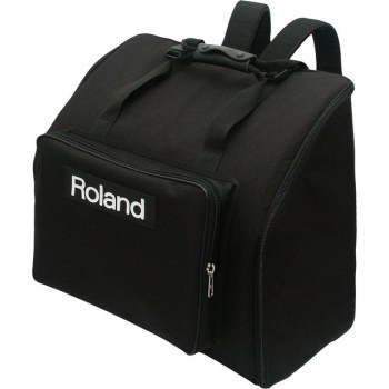 Roland FR-3 Gig Bag For FR-2 and FR-3x купить