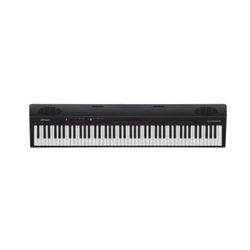 Roland Go:Piano88 (Black) купить