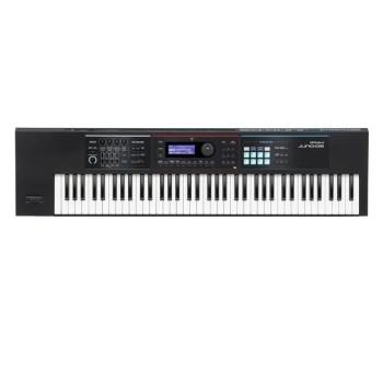 Roland JUNO-DS76 Synthesizer купить