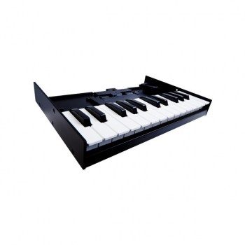 Roland K-25m Keyboard-Frame купить
