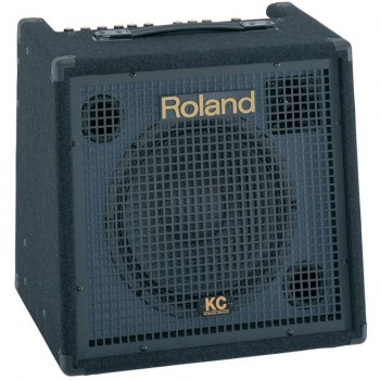 Roland KC-150 Keyboard Amplifier купить