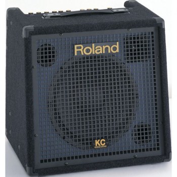 Roland KC-350 Keyboard Amplifier купить