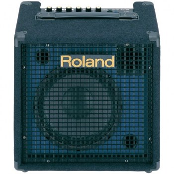 Roland KC-60 Keyboard Amplifier купить