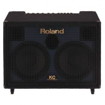 Roland KC-880 Keyboard Amplifier купить