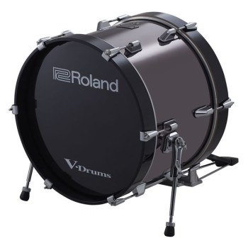 Roland KD-180 Trigger Bass Drum купить