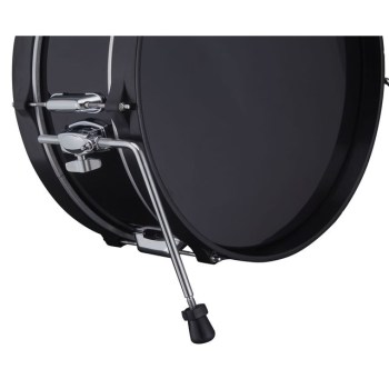 Roland KD-180L-BK KickPad 18\"x9,5\" Acoustic Design купить