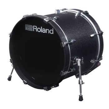 Roland KD-200-MS KickPad 20\"x16\" Acoustic Design купить