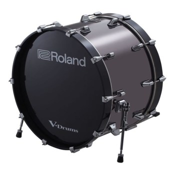 Roland KD-220 Trigger Bass Drum купить
