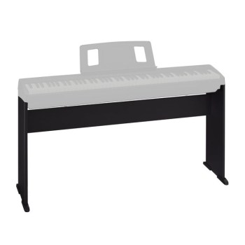Roland KSCFP10 Stand (FP-10 Digital Piano, Black) купить