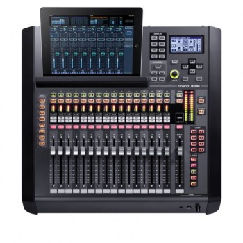 Roland M-200i V-Mixer 32 Channel Digital Mixer купить