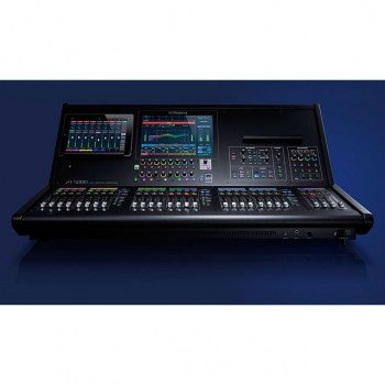Roland M-5000 Live Mixing Console купить