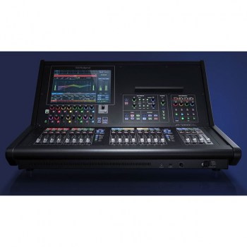 Roland M-5000C Live Mixing Console купить