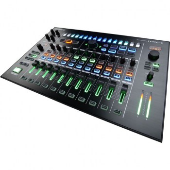 Roland AIRA MX-1 Mix - Performer купить