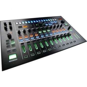 Roland AIRA MX-1 Mix - Performer купить