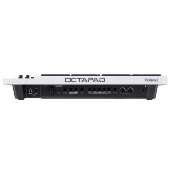 Roland Octapad SPD-30 купить