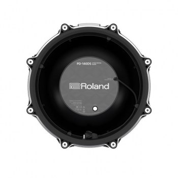 Roland PD-140DS Snare Pad купить