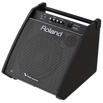 Roland PM-200 E-Drum Monitor купить