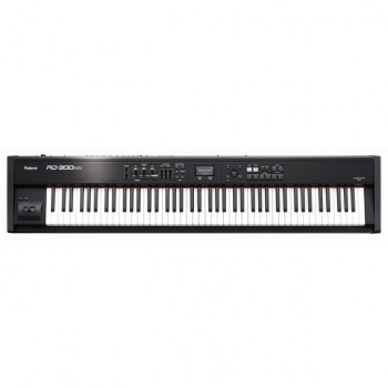 Roland RD-300NX Digital Piano купить