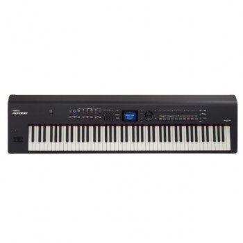 Roland RD-800 Stage Piano купить