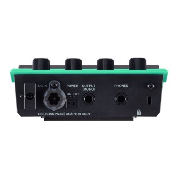 Roland SPD One Electro купить