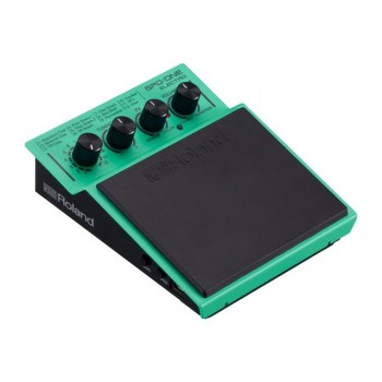 Roland SPD One Electro купить