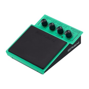 Roland SPD One Electro купить