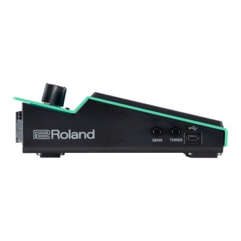 Roland SPD One Electro купить