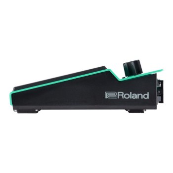 Roland SPD One Electro купить
