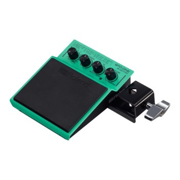 Roland SPD One Electro купить