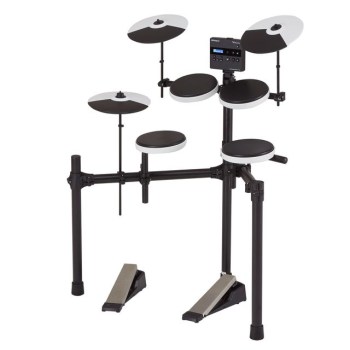 Roland TD-02K E-Drum Set купить