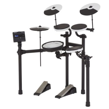 Roland TD-02KV E-Drum Set купить