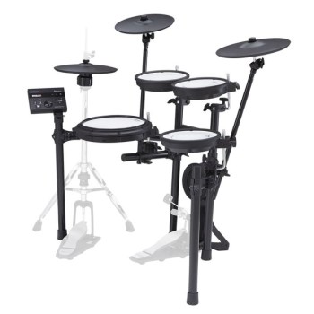 Roland TD-07KVX E-Drum Set купить