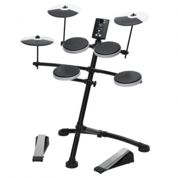 Roland TD-1K V-Drum E-DrumSet купить