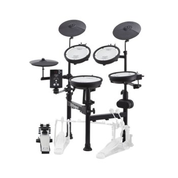 Roland TD-1KPX2 E-Drum Set купить