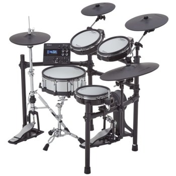 Roland TD-27KV2 E-Drum Set купить