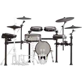 Roland TD-50K2 E-Drum Set купить