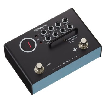 Roland TM-1 Trigger Module купить