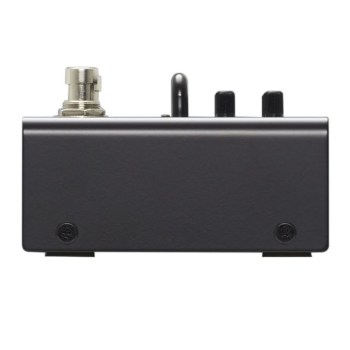 Roland TM-1 Trigger Module купить