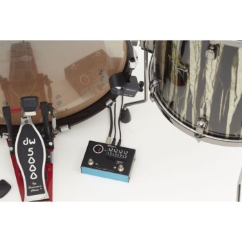 Roland TM-1 Trigger Module купить