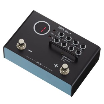 Roland TM-1 Trigger Module купить