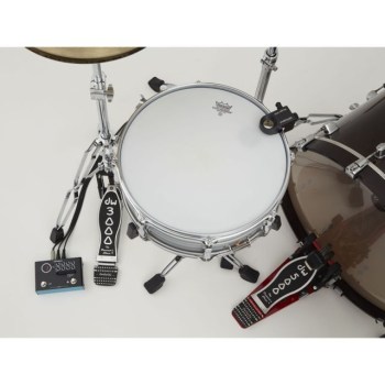 Roland TM-1 Trigger Module купить
