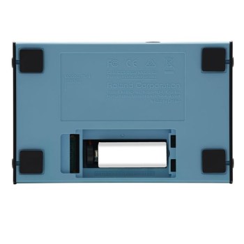 Roland TM-1 Trigger Module купить