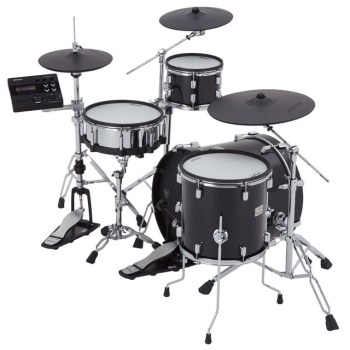 Roland VAD504 V-Drums Acoustic Design Kit купить