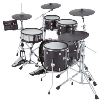 Roland VAD507 E-Drum Set V-Drums Acoustic Design Kit купить