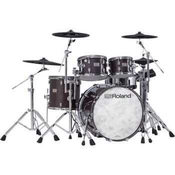 Roland VAD706-GE E-Drum Set купить