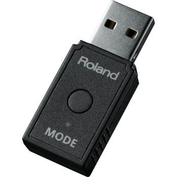 Roland WM-1D купить