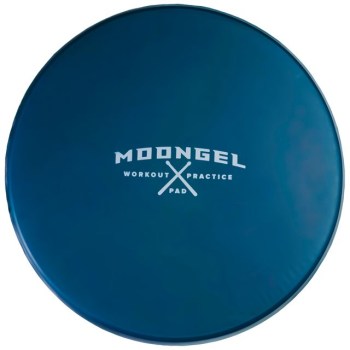 RTOM Moongel Practice Pad, blue 14\" купить